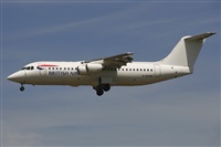Cele - Spotters BCN. Click to see full size photo