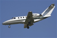 Cele - Spotters BCN. Click to see full size photo
