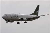 Luciano de la Rosa Gutirrez (Tenerife) Canary Islands Spotting. Haz click para ampliar