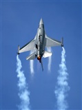 Javier Gonzlez. Click to see full size photo