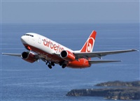 Gerardo A. Prez   Canary Islands Spotting. Click to see full size photo