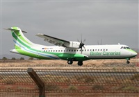 Adrin Alonso Lemes - Lanzarote Spotters. Click to see full size photo