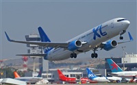 VTR - Fabin Garca (Global AirShots). Click to see full size photo