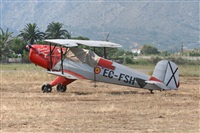 Miguel A. Snchez. Click to see full size photo