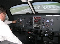 JFG - AeroTendencias.com. Click to see full size photo