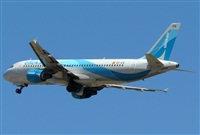 rafael juan cardona-SPOTTERING.BLOGSPOT.COM. Click to see full size photo
