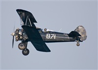 Adrin Chapela Cordeiro - Gallaecia Spotters. Click to see full size photo