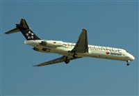 Adolfmalet-Spotters Barcelona-El Prat. Click to see full size photo