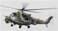 Carlos Menendez San Juan. Click to see full size photo