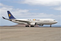 Javier de la Cruz - CANARY ISLANDS SPOTTING. Click to see full size photo