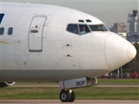 Alberto U. -Simplemente Volar Spotters-. Click to see full size photo