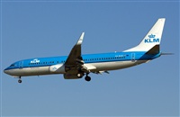 Adolfmalet-Spotters Barcelona-El Prat. Click to see full size photo