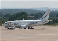 JFG - AeroTendencias.com. Click to see full size photo