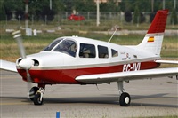 Cele - Spotters BCN. Haz click para ampliar