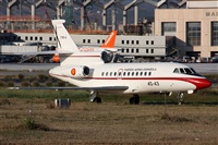 china pan. Click to see full size photo