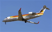 Rui Alves - Portugal Spotters. Click to see full size photo