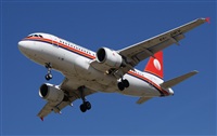 Marc Burgueros - Aerobarcelona. Click to see full size photo
