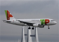 Rui Alves - Portugal Spotters. Click to see full size photo