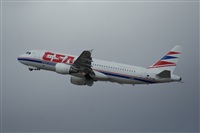 Marc Burgueros - Aerobarcelona. Click to see full size photo