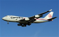 Adolfmalet-Spotters Barcelona-El Prat. Click to see full size photo