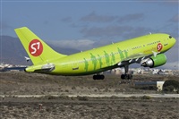 Ayoze Santana Mendez - Canary Islands Spotting. Click to see full size photo
