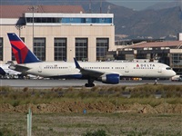 Salvador  de la Rubia  ( Marbella Spotters ). Click to see full size photo