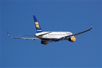 Chalo Canary Islands Spotting. Click to see full size photo