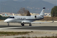 Adolfmalet-Spotters Barcelona-El Prat. Click to see full size photo