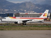 Salvador  de la Rubia  ( Marbella Spotters ). Haz click para ampliar