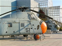 Esteban Gabriel Brea - Gaceta Aeronutica. Click to see full size photo