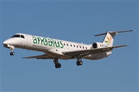 Rodrigo Carvalho - Noisy Spotters. Click to see full size photo