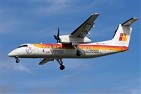 Rafael Alvarez Cacho- www.aviaciondigital.com. Click to see full size photo