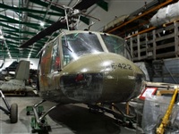 Fernando Puppio - GACETA AERONUTICA. Click to see full size photo