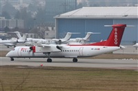 Rodrigo Carvalho - Noisy Spotters. Click to see full size photo