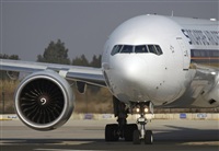 Cele - Spotters BCN. Click to see full size photo