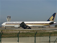 ©Jorge Medina - Spotters Barcelona - El Prat. Click to see full size photo ©Jorge Medina - Spotters Barcelona - El Prat. Click to see full size photo