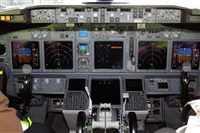 Rafael Alvarez Cacho- www.aviaciondigital.com. Click to see full size photo
