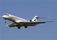 Cele - Spotters BCN. Click to see full size photo