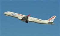 Adolfmalet-Spotters Barcelona-El Prat. Click to see full size photo