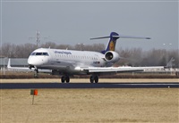 Cele - Spotters BCN. Click to see full size photo