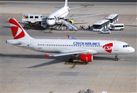 Alejandro H.L - Gran Canaria Spotters. Click to see full size photo