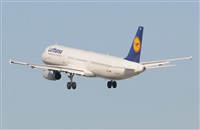 Adolfmalet-Spotters Barcelona-El Prat. Click to see full size photo