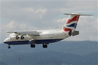 Jorge Medina - Spotters Barcelona - El Prat. Click to see full size photo