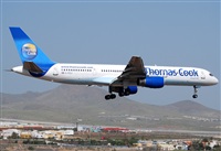 Alejandro H.L - Gran Canaria Spotters. Click to see full size photo