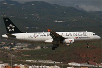 Adrin Alonso Lemes - Lanzarote Spotters. Haz click para ampliar