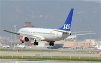 Adolfmalet-Spotters Barcelona-El Prat. Haz click para ampliar