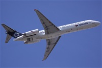Alonso R Candelera AIRE.org.Spotters Bcn / El Prat. Click to see full size photo