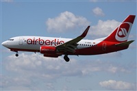 Alonso R Candelera AIRE.org.Spotters Bcn / El Prat. Click to see full size photo