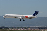 Jorge Medina - Spotters Barcelona - El Prat. Click to see full size photo