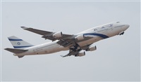 Alfonso - LEVC Spotters. Click to see full size photo